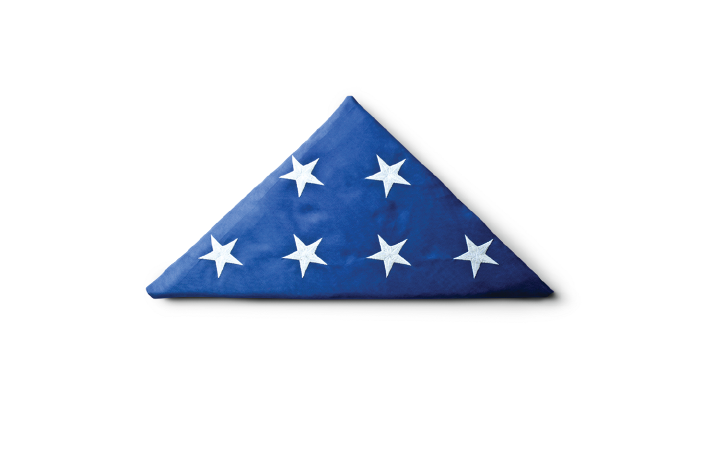 Folds of Honor